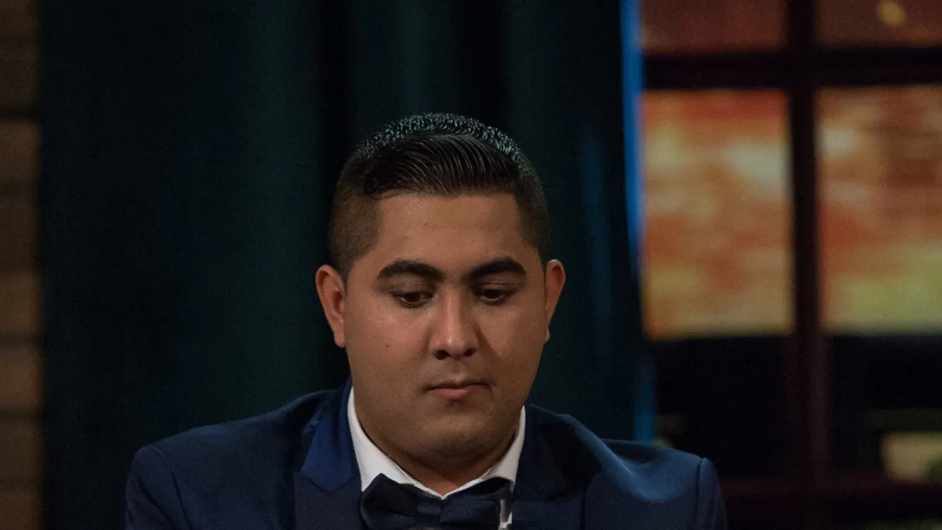 Fájdalmas vallomás: így telt Kis Grófo szülinapja az apja elvesztése után