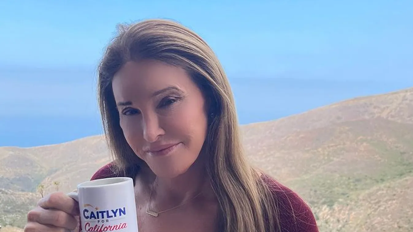 Konzervatív transzszexuális nőt indítanak a választáson a republikánusok