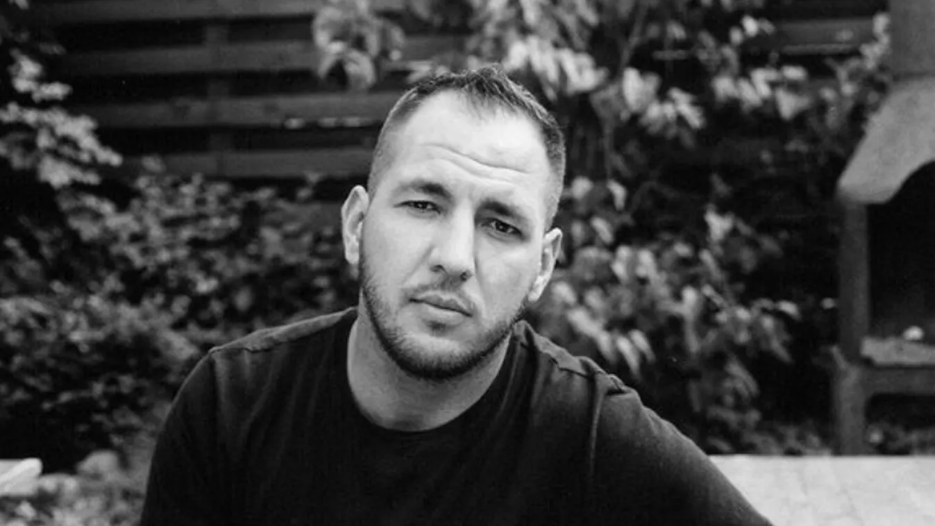 Az egész kerületet rettegésben tartották Curtis testvérei