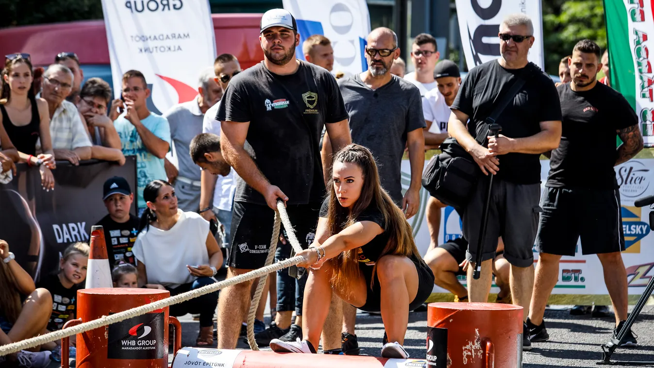 Térdre kényszeríti a férfiakat ez a 6 eszméletlen dögös nő
