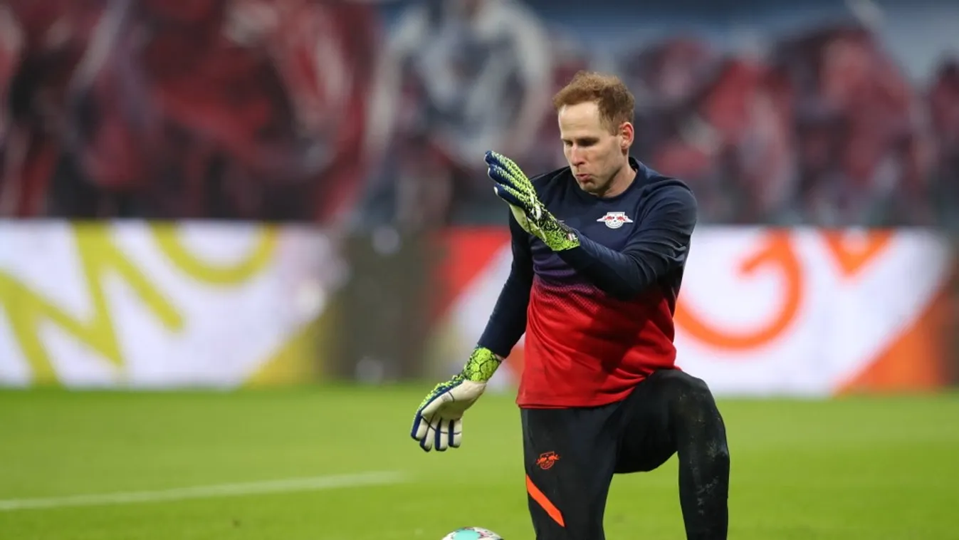 3 komoly ok, ezért válthat klubot Gulácsi a nyáron