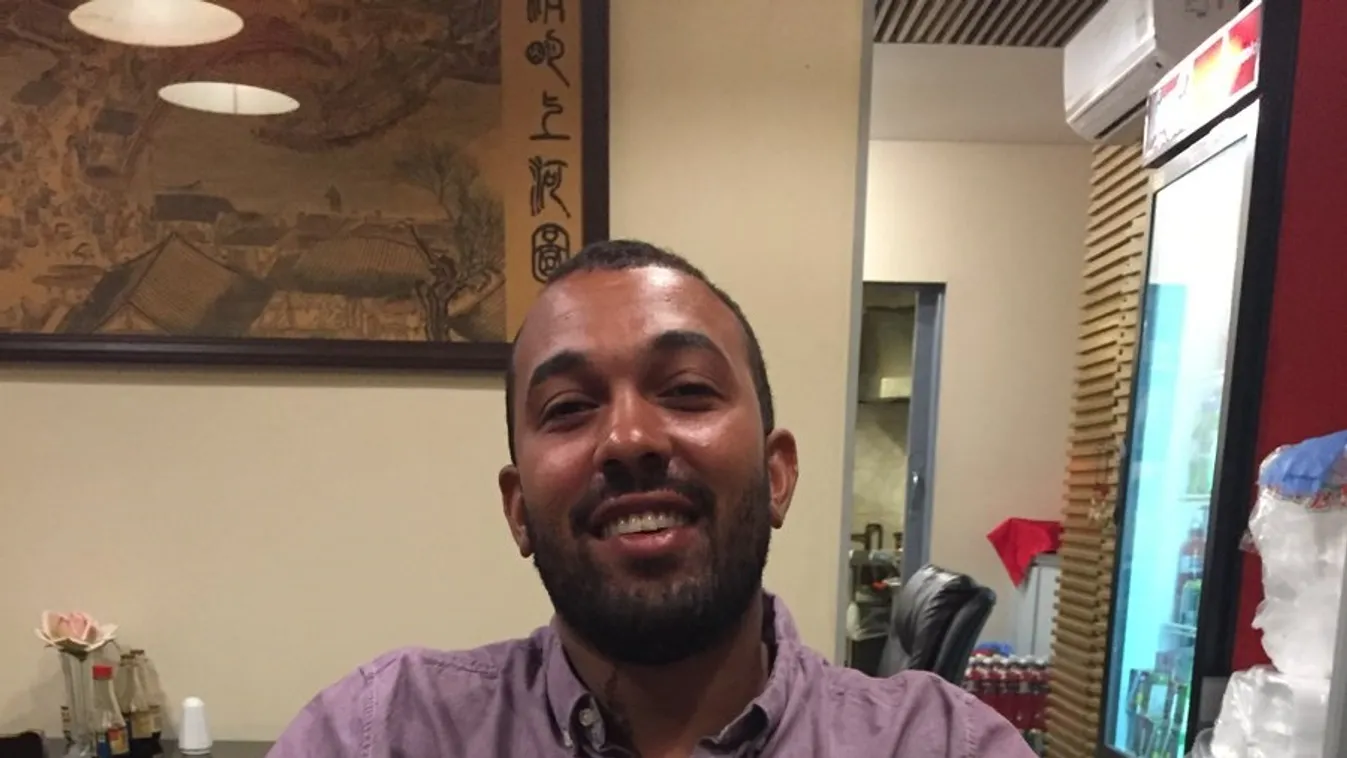 Ikerlányai születésnapján vesztette életét a négygyermekes édesapa