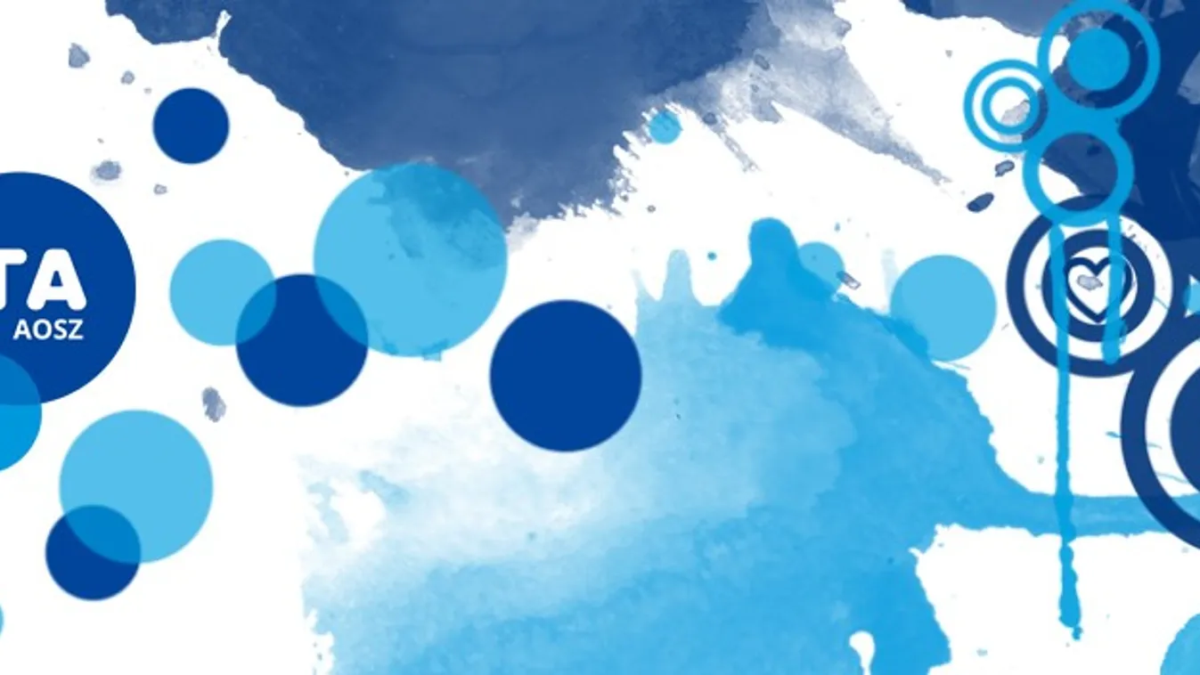 Komoly segítséget kaptak az autizmussal élő emberek és környezetük - videó