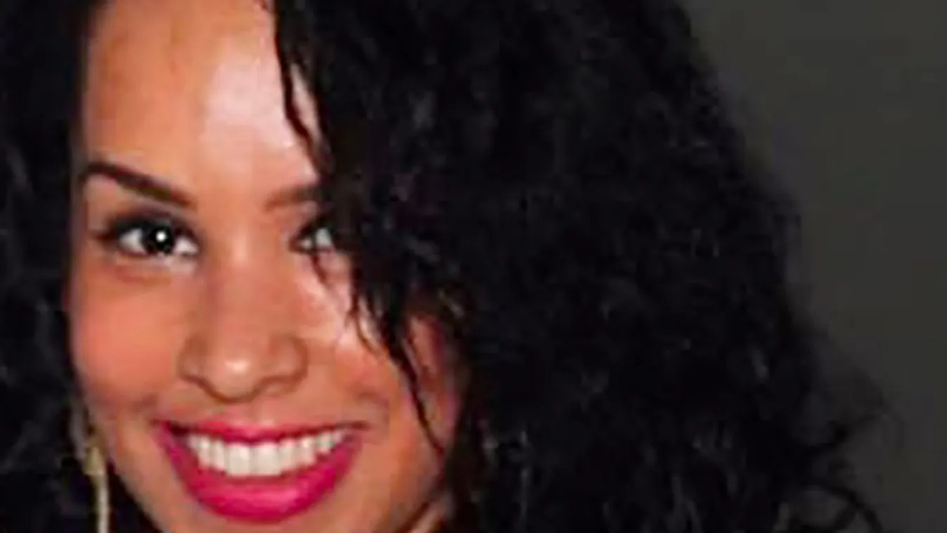 Fiatal rabbal élvezett el a börtönben dolgozó ápolónő