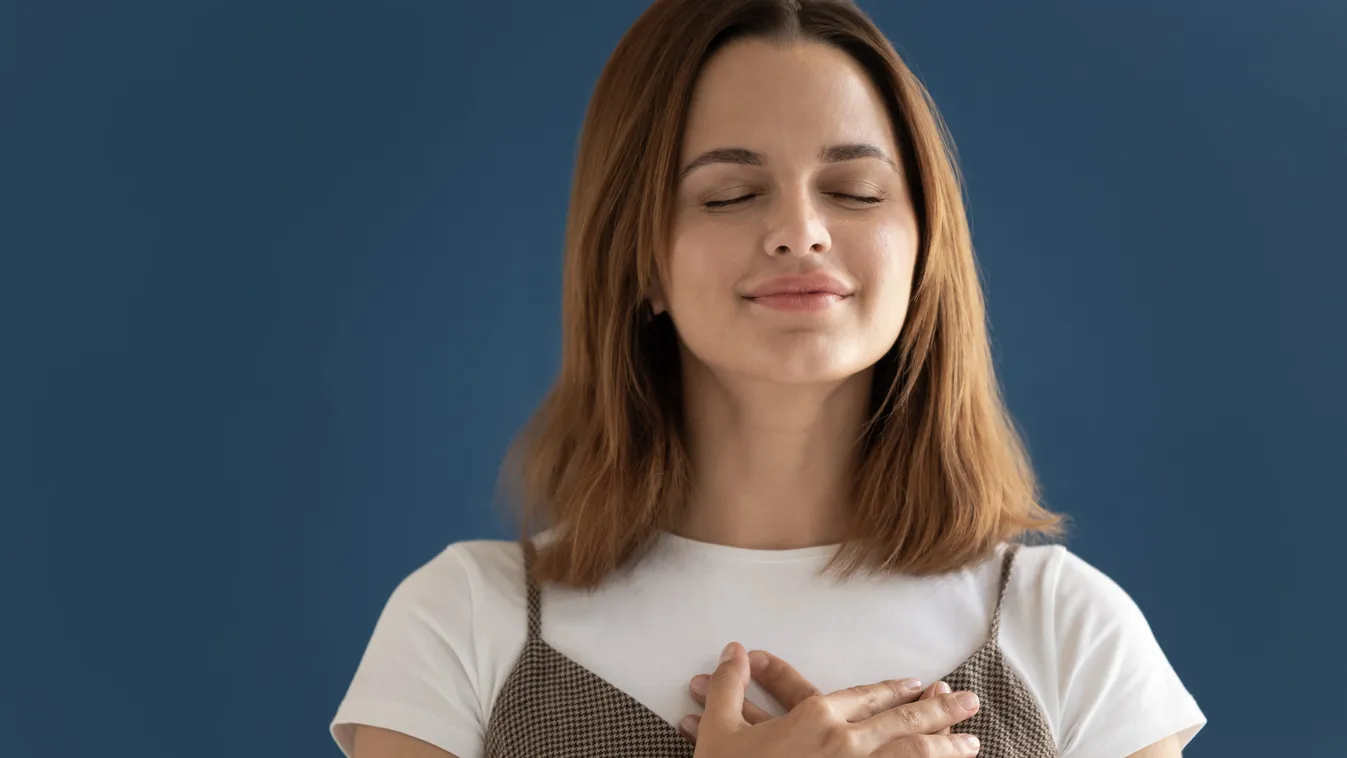 Ez az öt csillagjegy mindent előre megérez