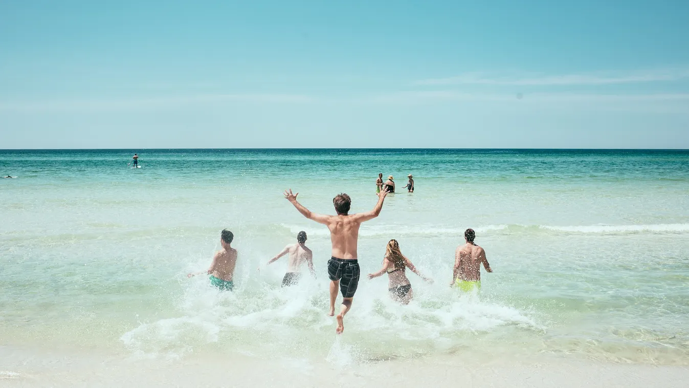 Medárd elintézte: ez vár ránk a következő 40 napban