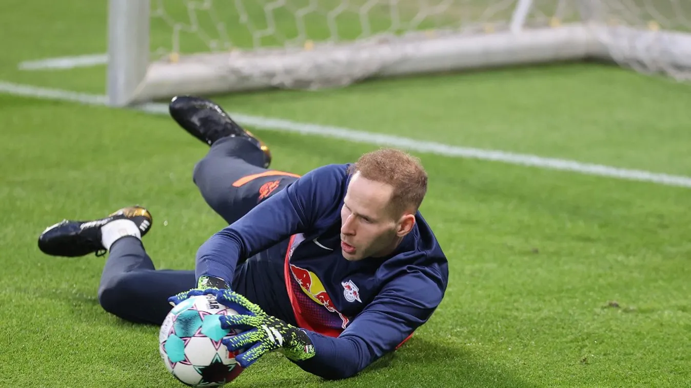 Eriksen drámája miatt új feladat vár Gulácsira és csapattársaira