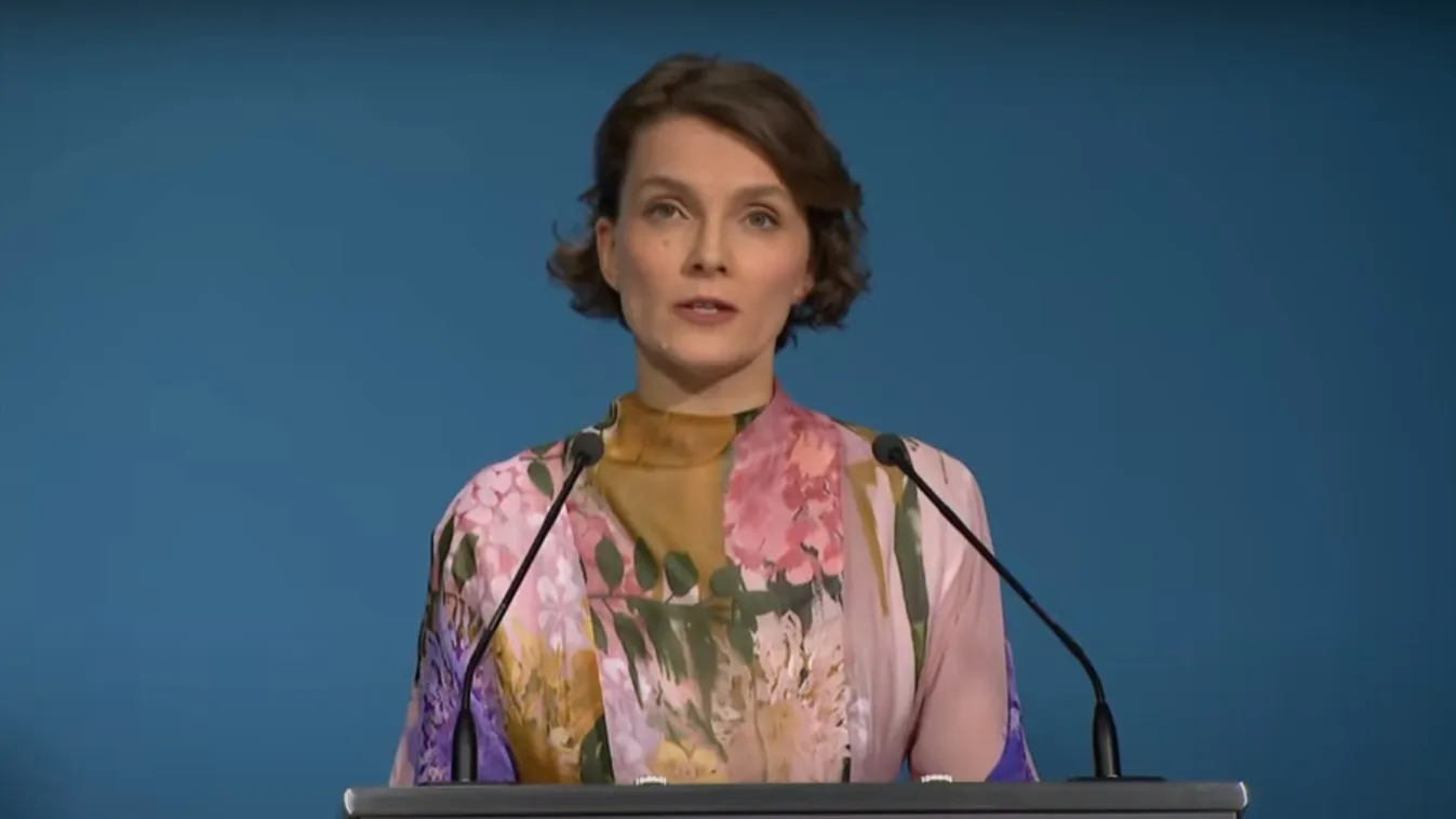 Újabb beteget találtak Magyarországon: már hárman kapták el az indiai mutánst