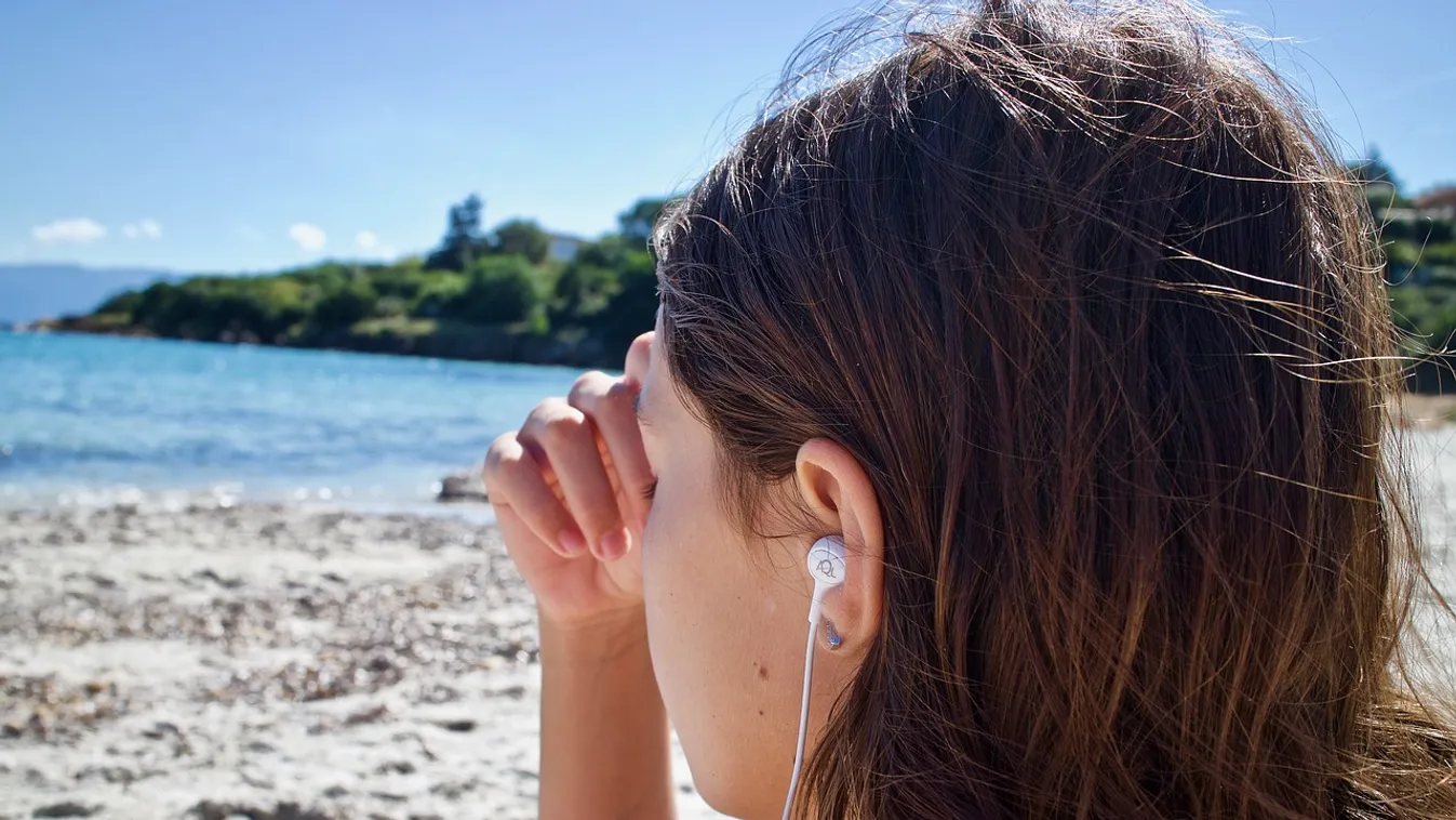 Elárulták a kutatók: ez a zene jelentősen csökkentheti az epilepsziás rohamokat