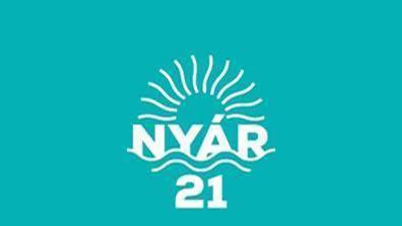 Óriási bejelentés, ennek nagyon fognak örülni a tévénézők