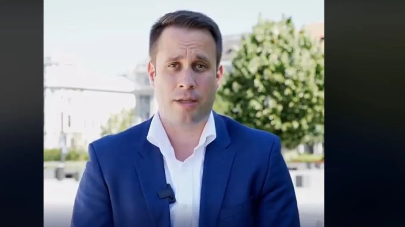 Ilyen témájú kérdések is lesznek a most induló nemzeti konzultációban