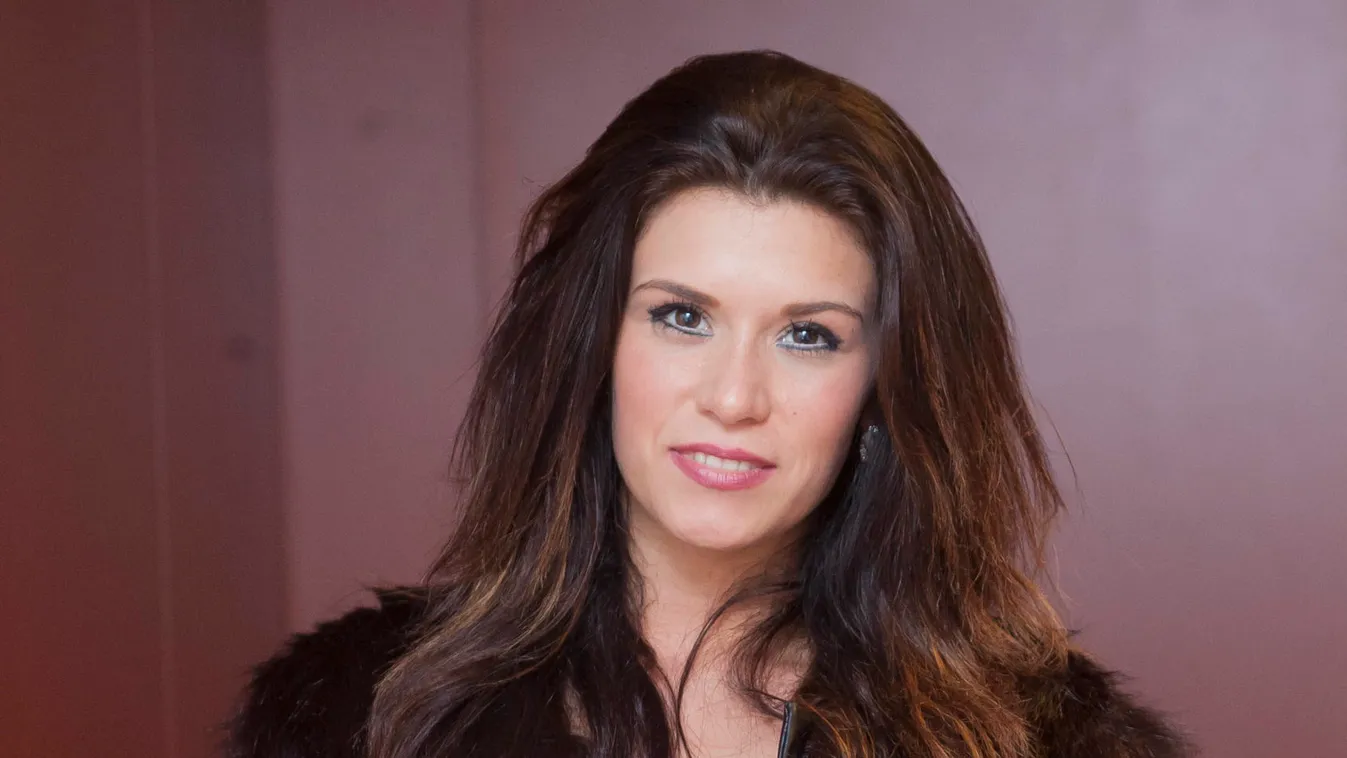 Nagy fordulat várható ma a VV Fanni-ügyben a bíróságon