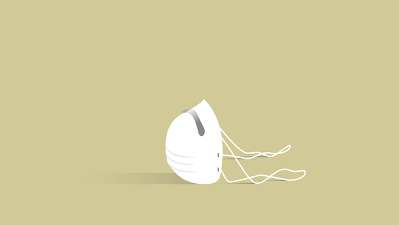 Újabb világjárvány jöhet? Halálos vírus jelent meg az Egyesült Királyságban