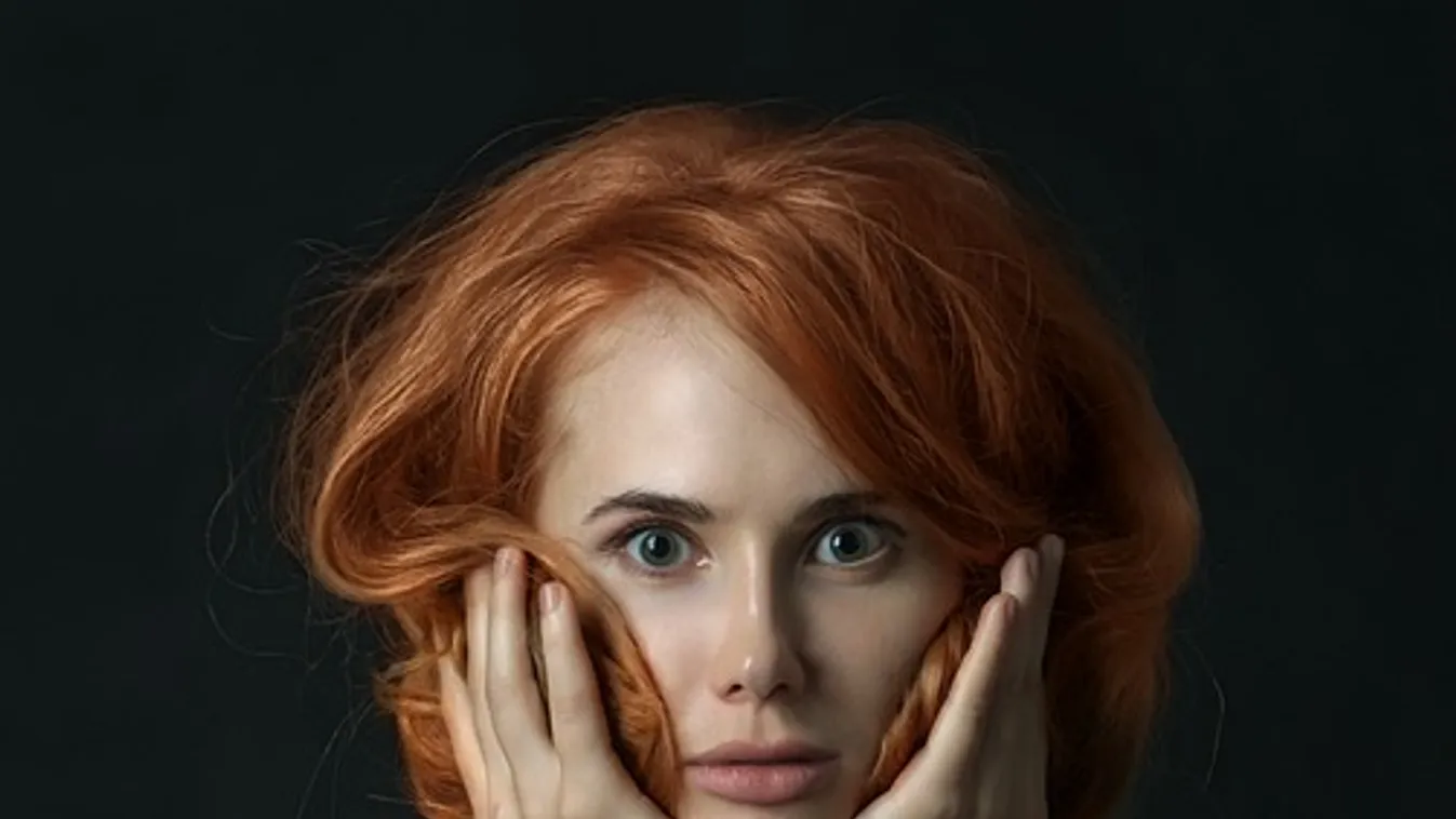 Durva bosszú: így bánt el a megcsalt, megalázott feleség hűtlen férje szeretőjével