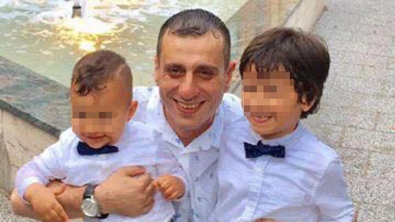 Drámai részletek a VI. kerületi család tragédiájáról, megszólalt a kisfiú óvónénije