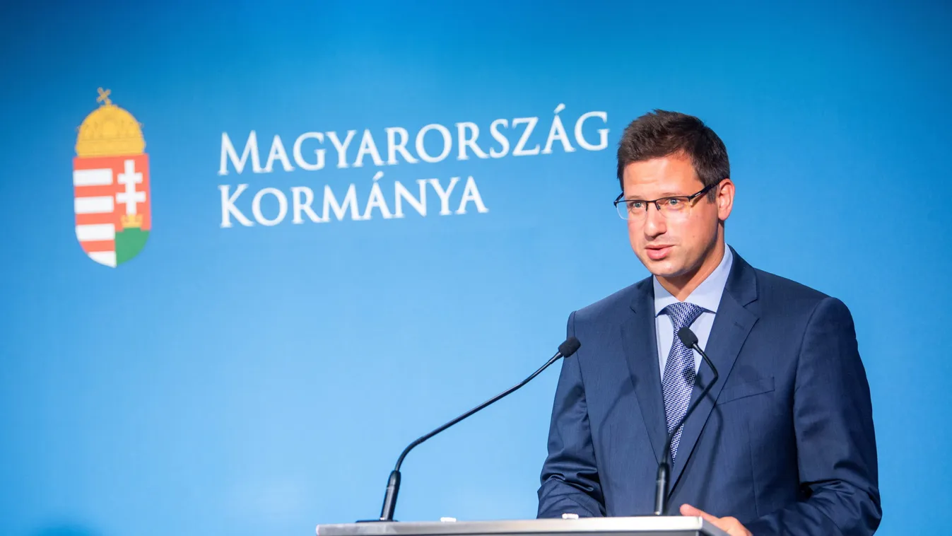 Kiderült, idén lesz-e augusztus 20-án tűzijáték és ünnepség