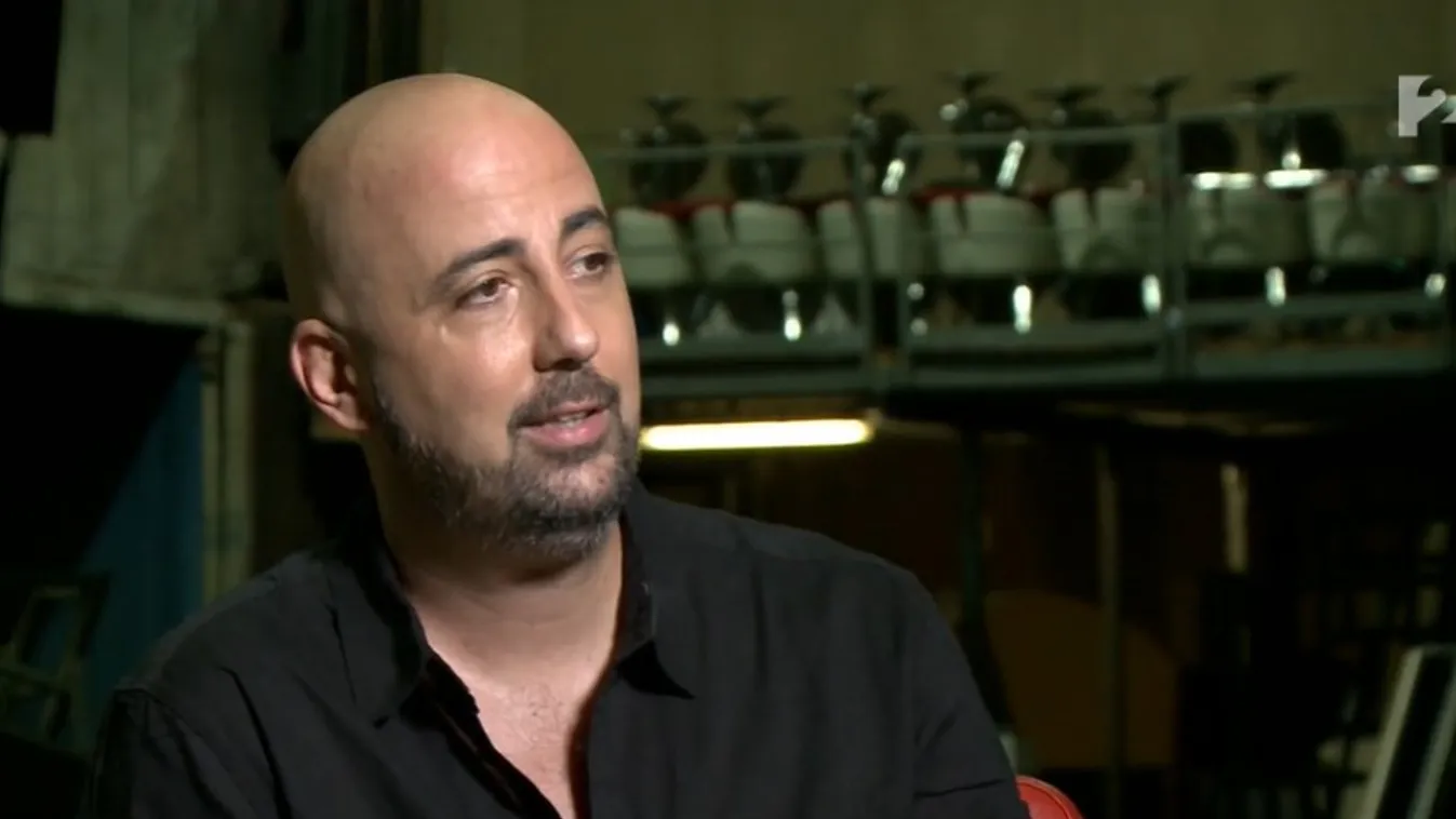 Csak most derült ki: Komplikáció lépett fel a szülés után Dobrády Ákos kedvesénél