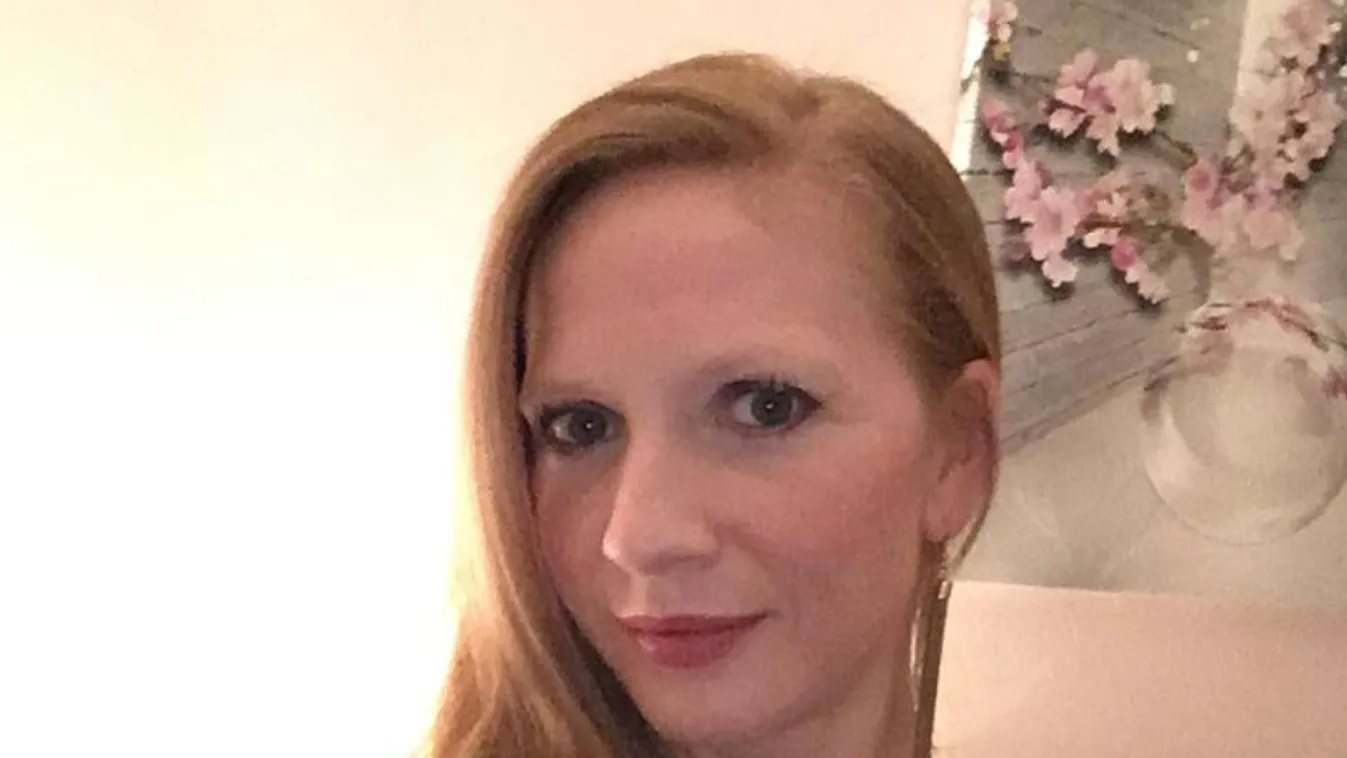 Rémálom volt a szex, mindent elmesélt a drámájáról a fiatal nő