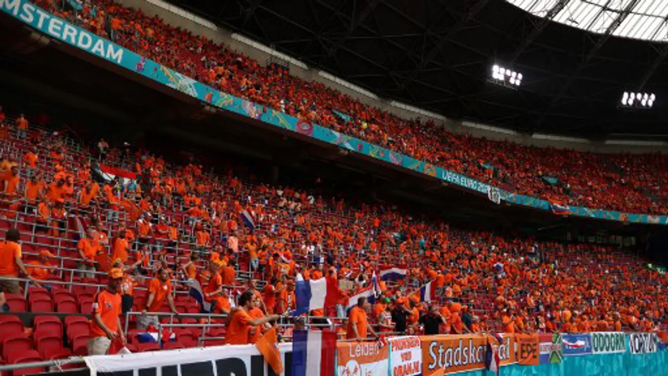 Elképesztő buli a Városligetben fényes nappal, ilyet még nem látott Budapest