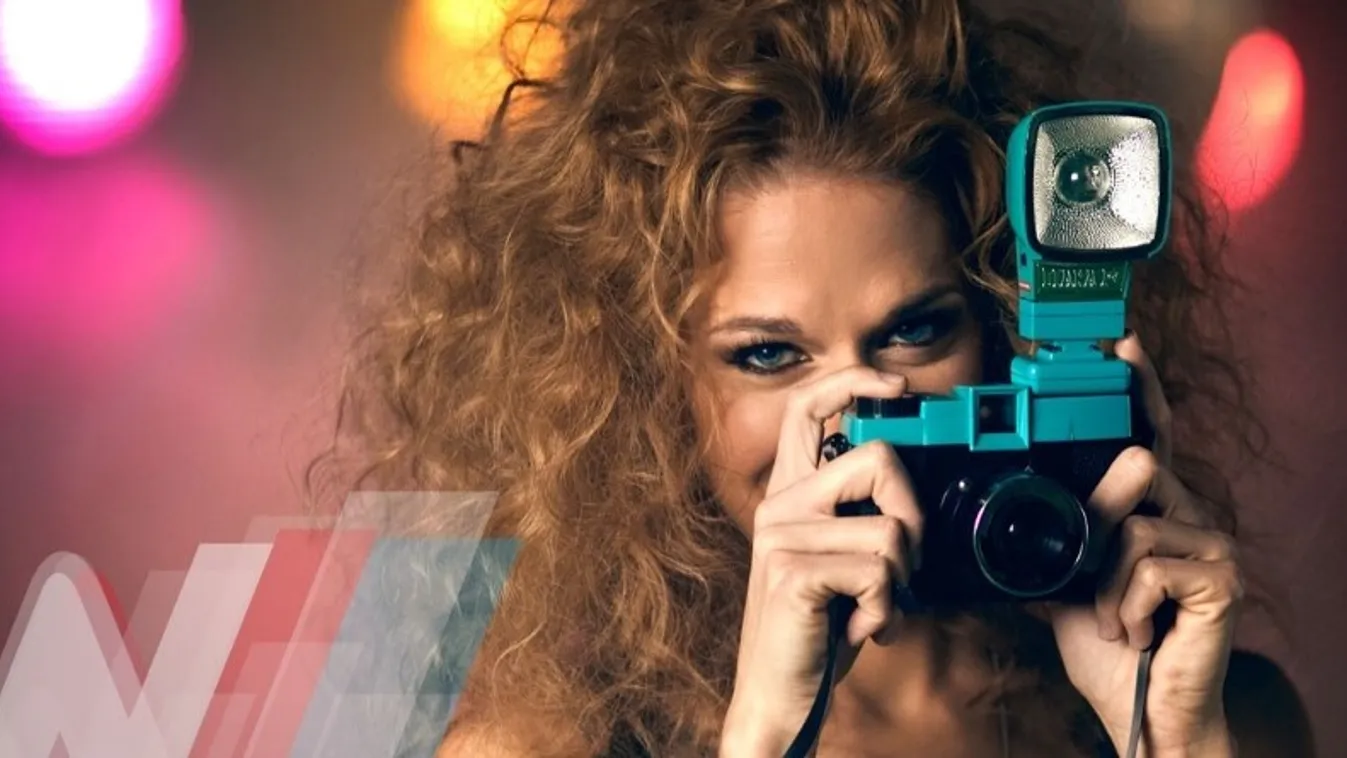 A Mediaworks Hungary online szerkesztőt keres