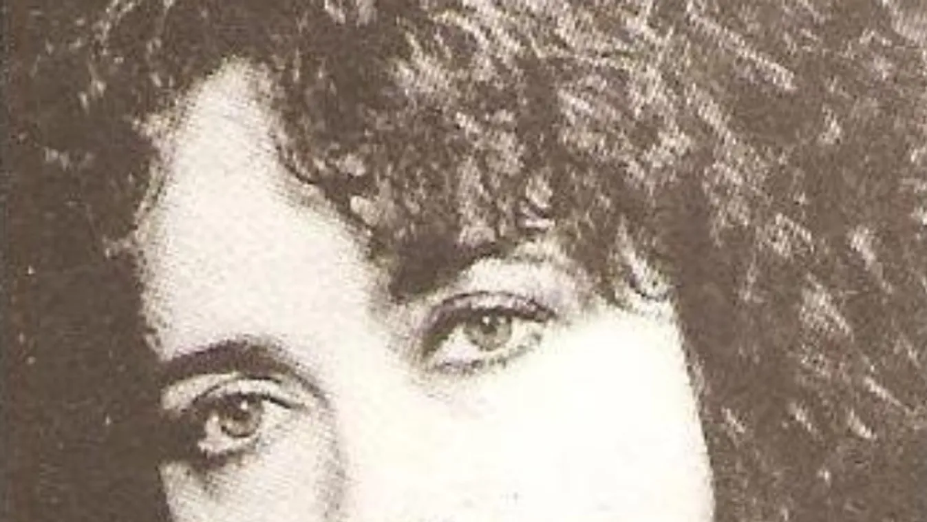 Saját fia ölette meg: Szörnyű részletek derültek ki a magyar színésznő haláláról