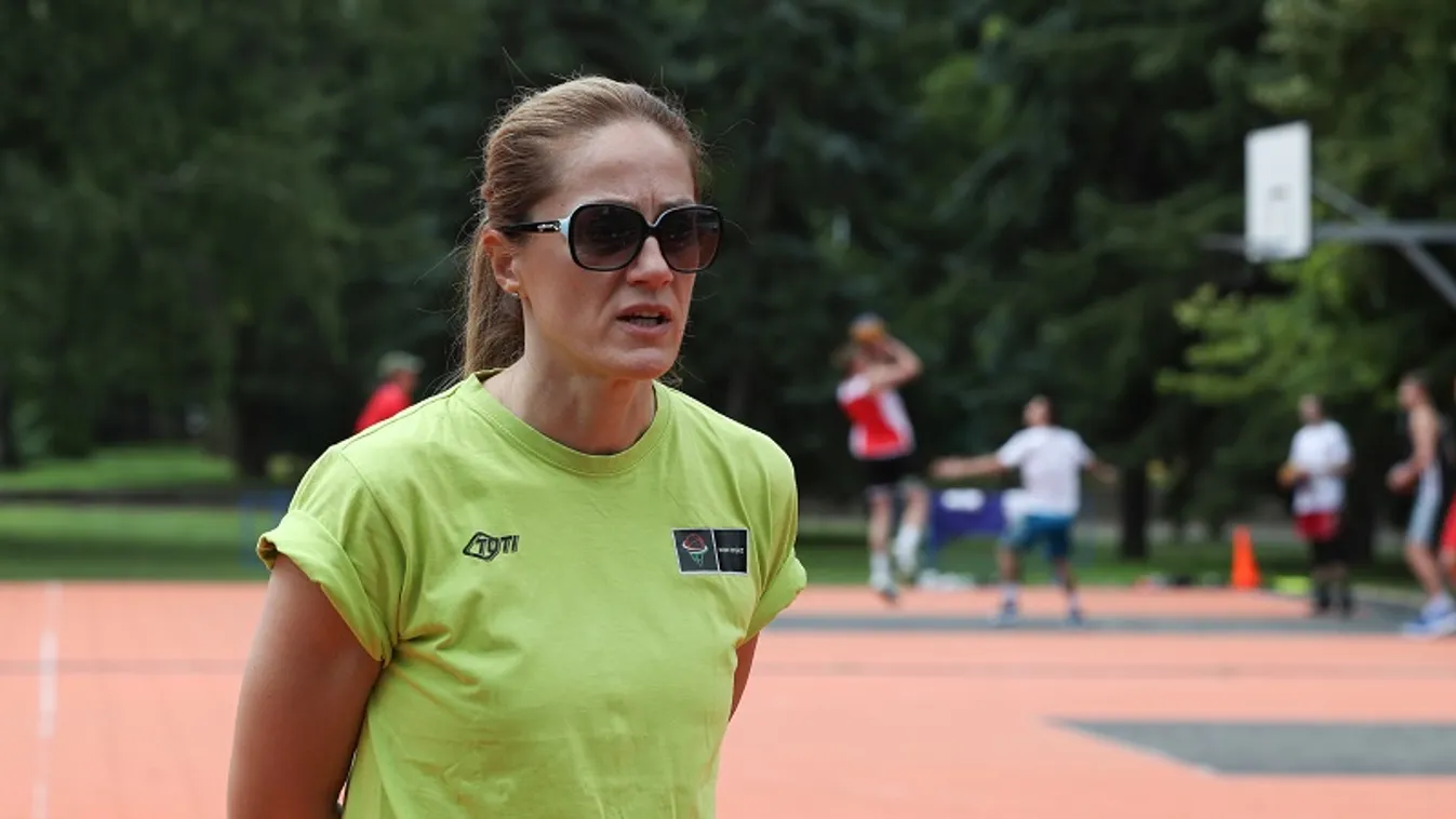 "Szomorú esténk volt..." - szívszorító nyilatkozatot tett a magyar kapitány