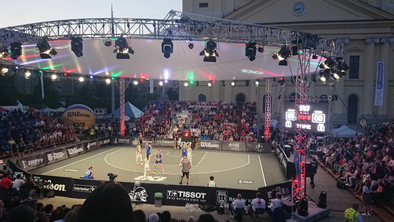 Nagy nap a mai, rengetegen lesznek a debreceni Nagytemplomnál