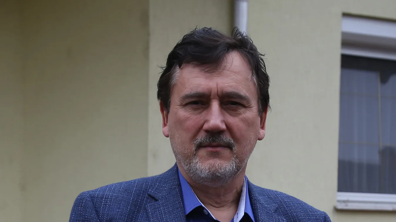 Mi vár ránk? Ilyen jövőképet jósol a virológus