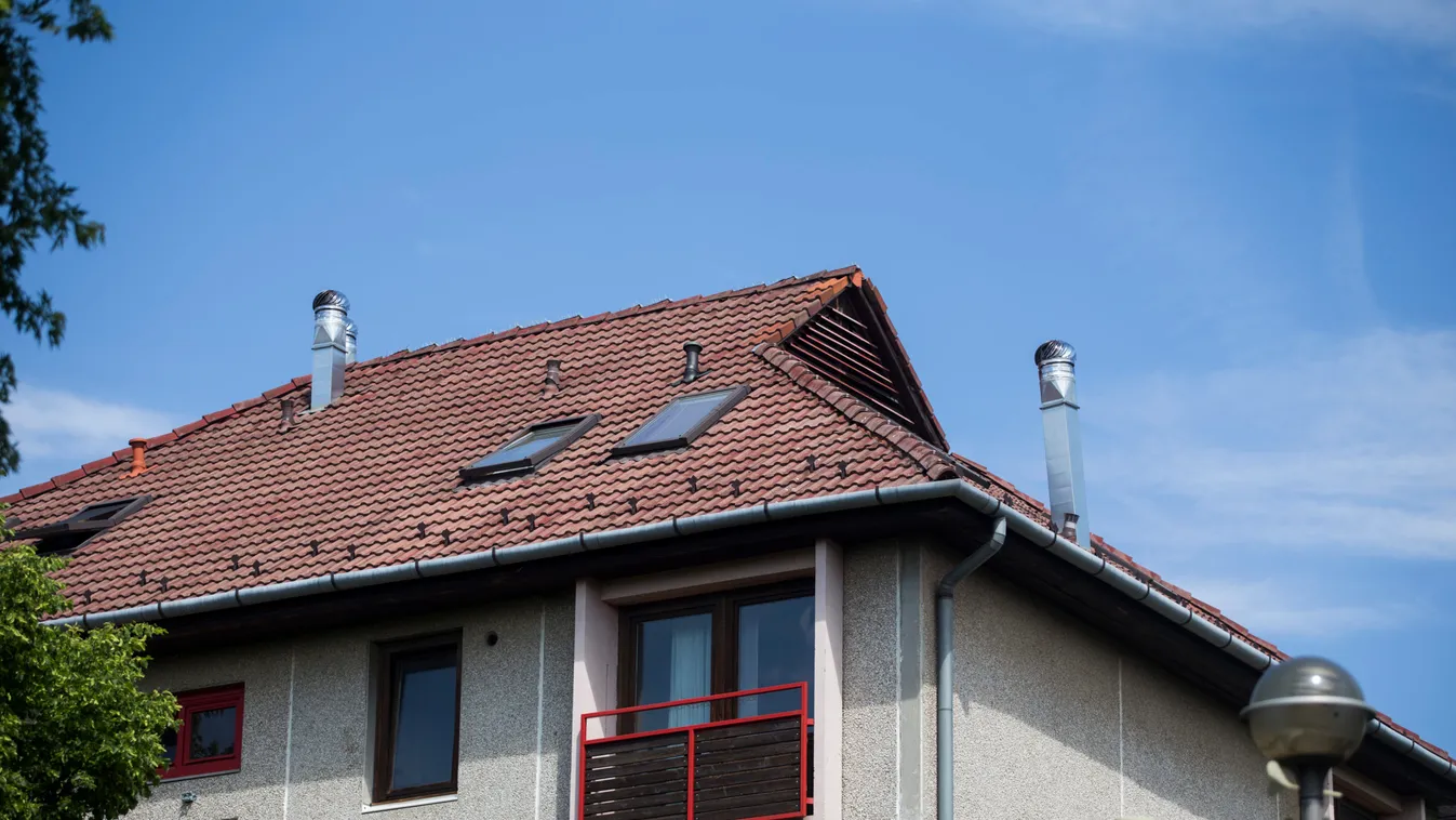 Nem bírták tovább: beismerték bűnösségüket a negyedikről kizuhant Pannika szülei