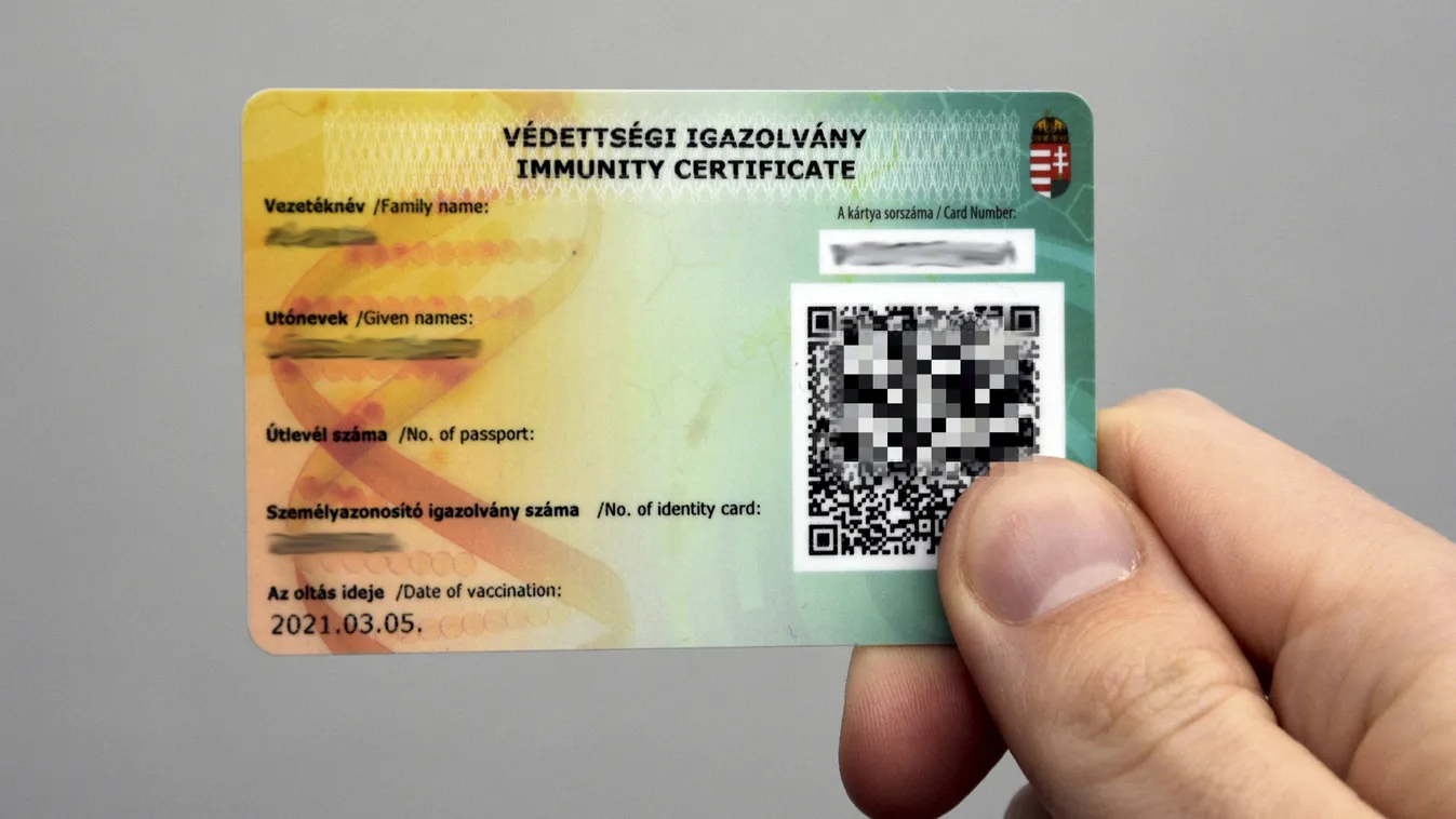 Szabad az út! Megszűnt a határellenőrzés Magyarország schengeni belső határain