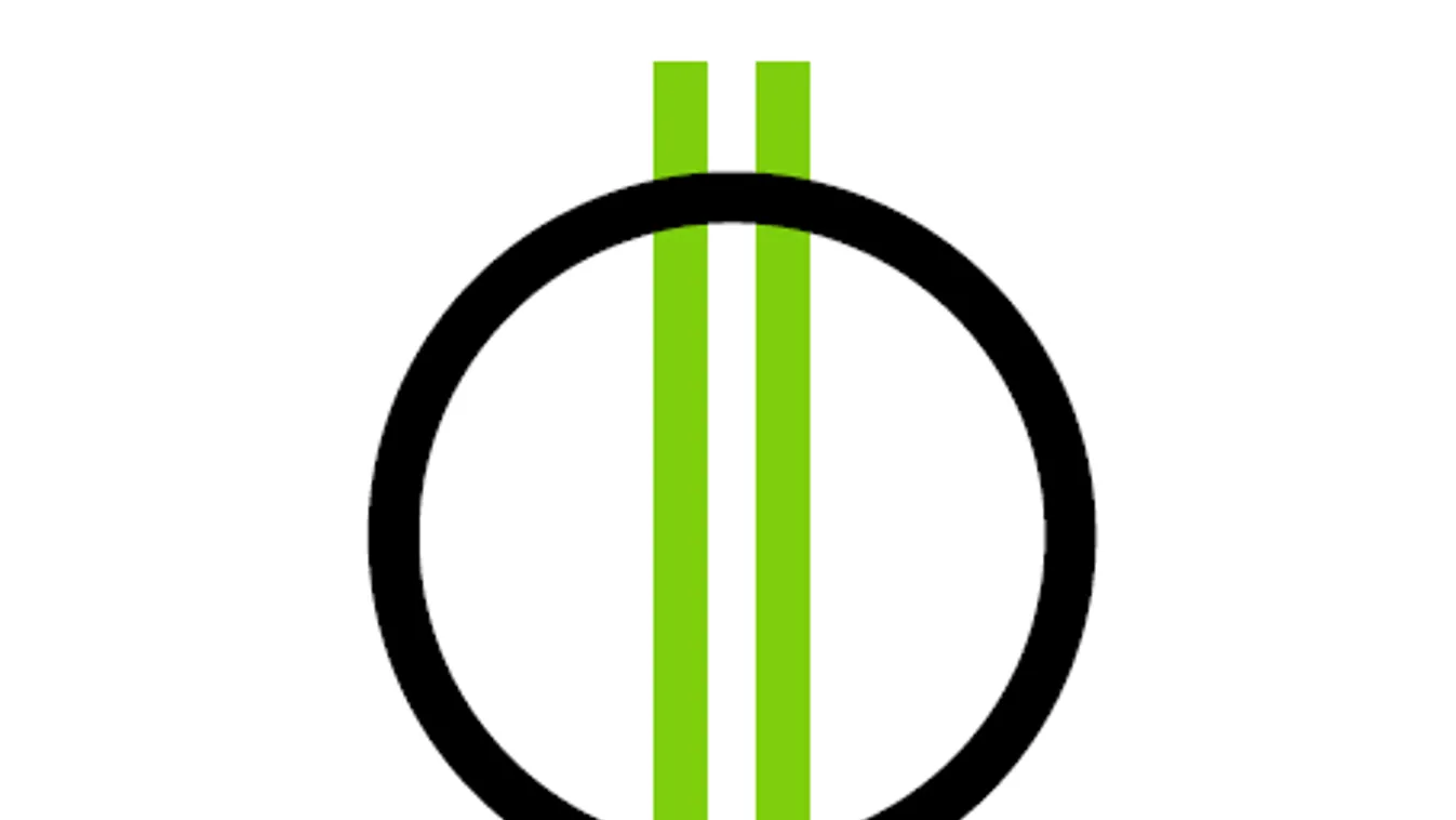 Országos dalpremier és különleges minikoncert a Petőfi Rádióban