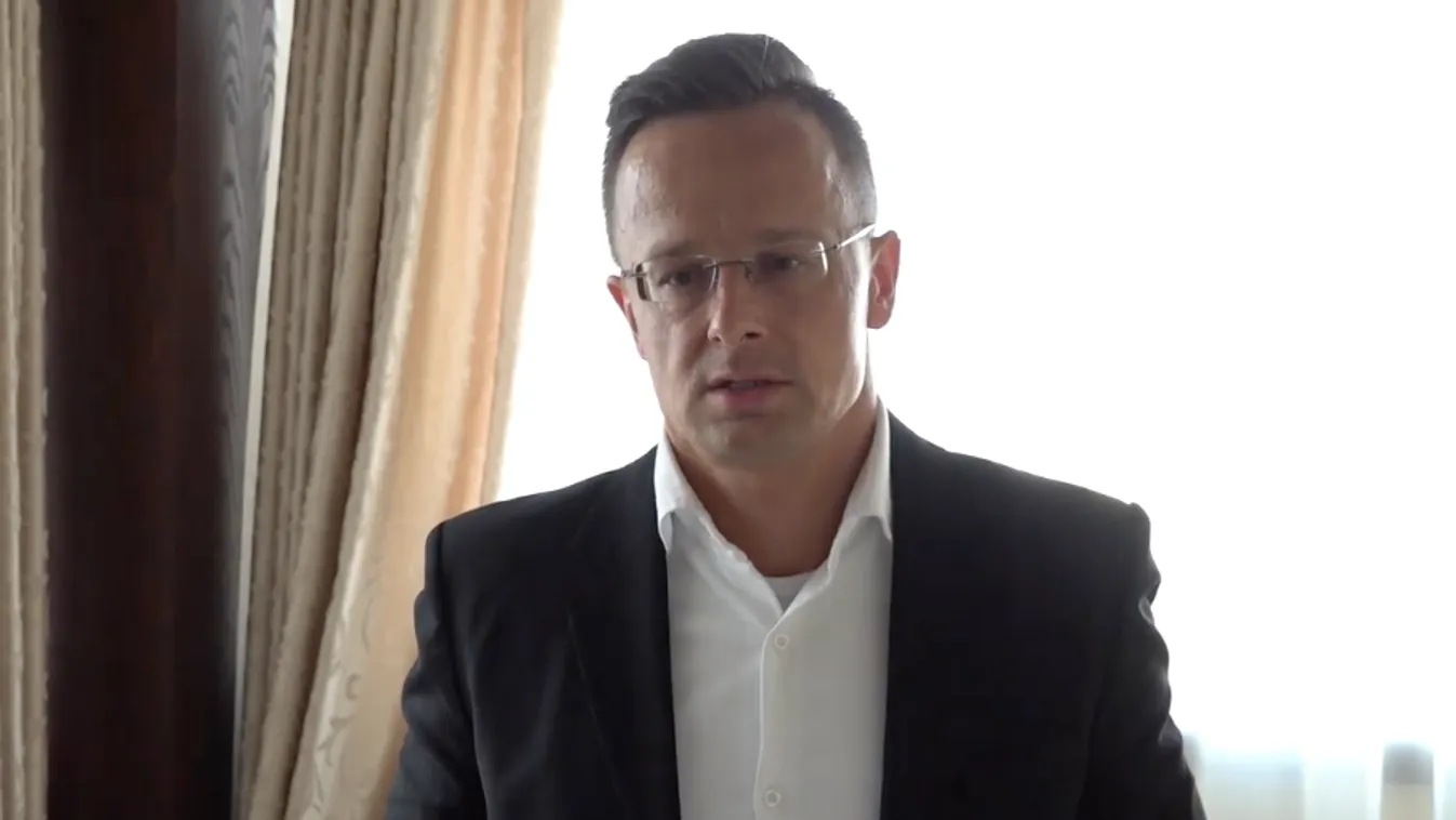 Szívatják a magyarokat Münchenben, Szijjártó Péter is megszólalt az ügyben