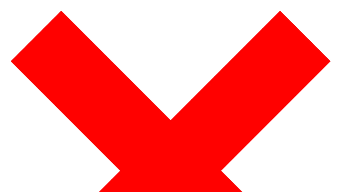 Itt a lista: Ezeket az egyszer használatos műanyagokat tiltották be Magyarországon