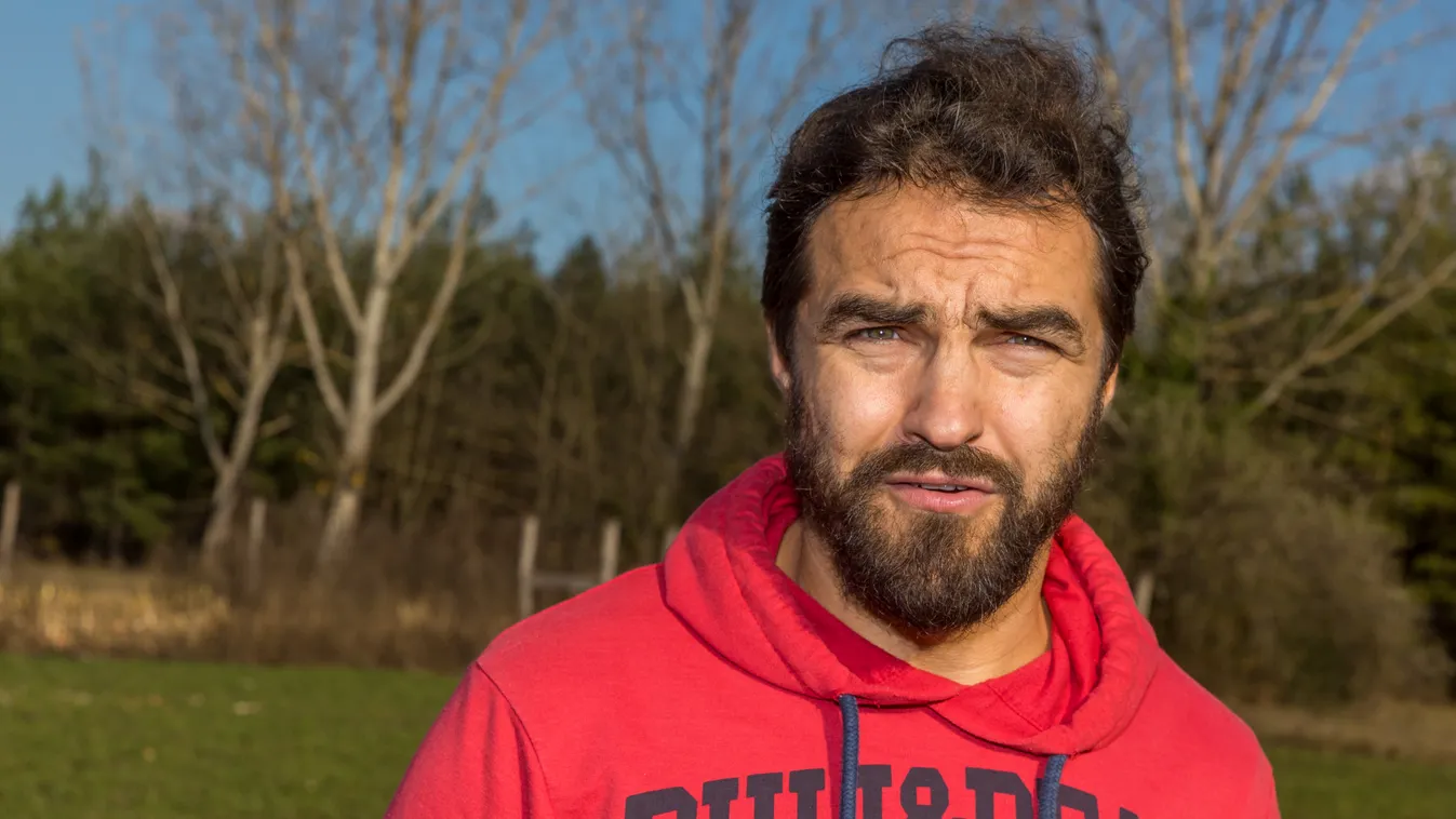 Orvosai közölték: műtétje után elnémult az Operett sztárja – videó