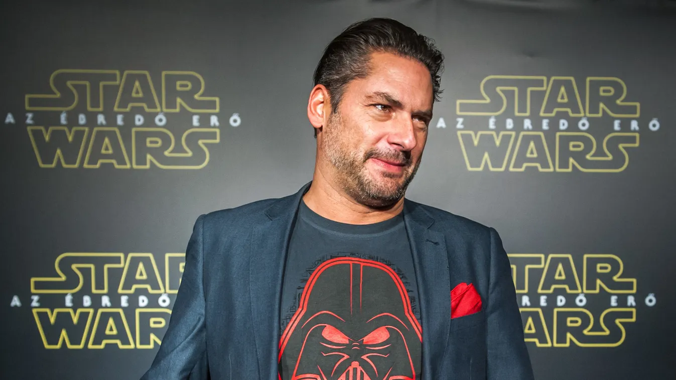 Szorul a hurok: Könnyen a sittre kerülhetnek ezek a magyar sztárok