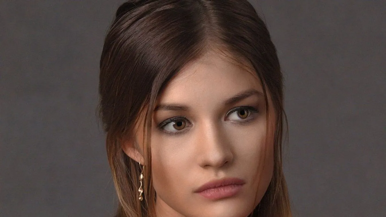 Ezek a jelek egyértelműen azt mutatják, hogy mihamarabb szakítanod kellene