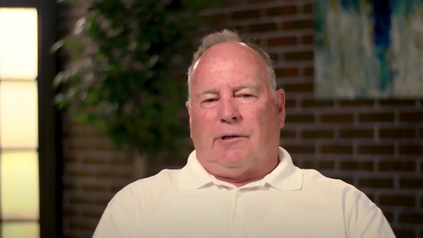 Visszahozták a halálból a férfit, döbbenetes, amit mondott a túlvilági létről