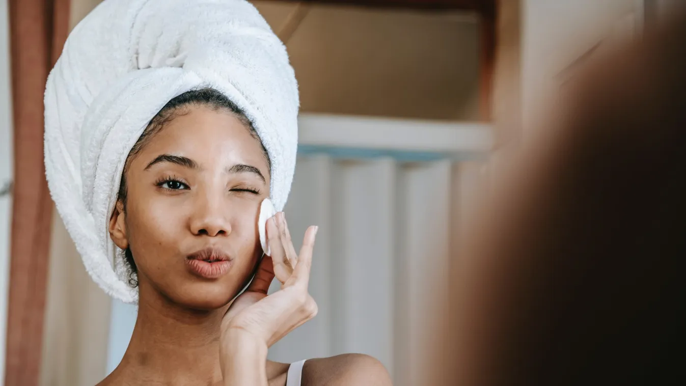 BB krém arcra – kozmetikum vagy orvosság? (X)