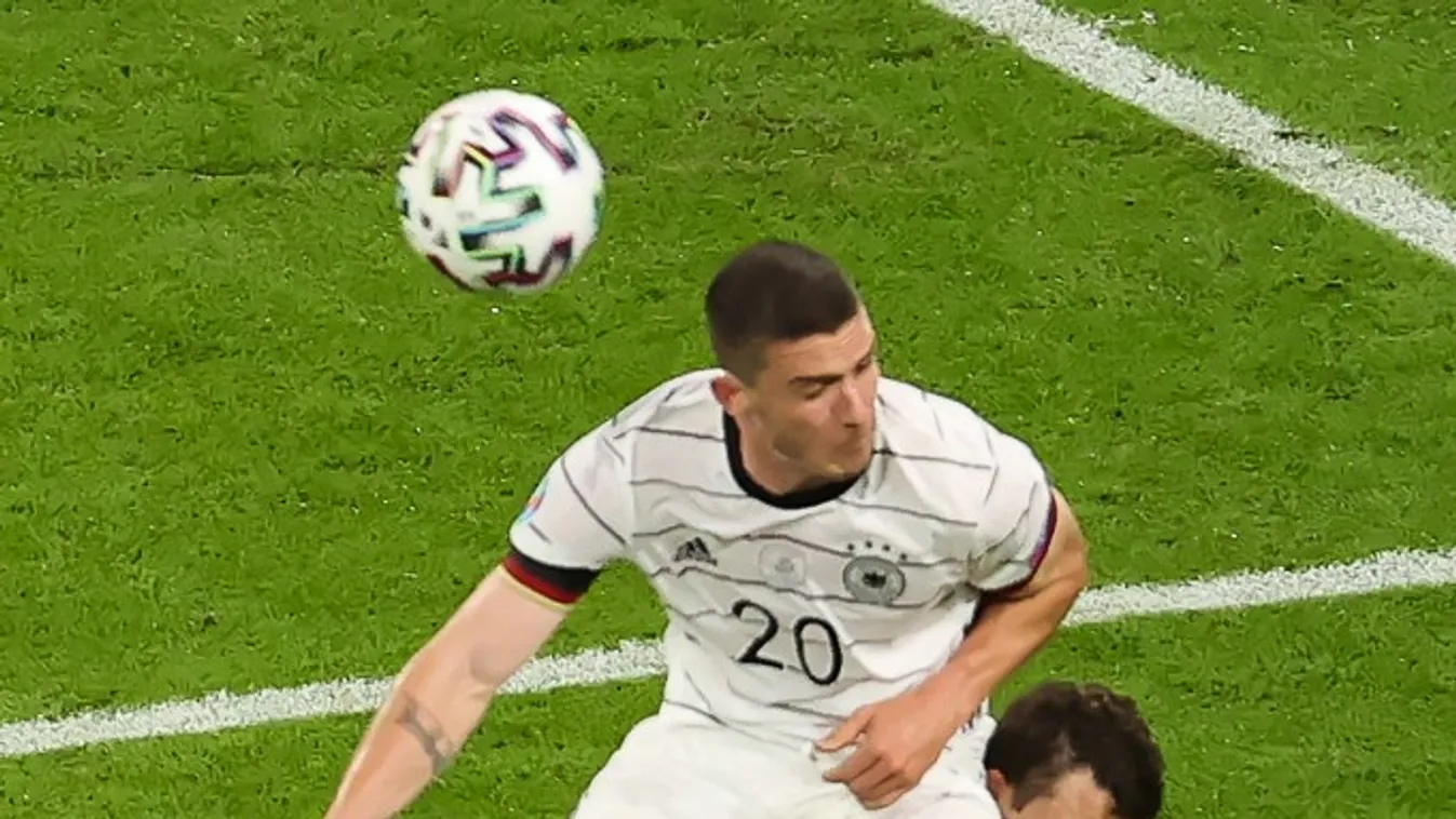 Elveszítette eszméletét a világbajnok focista