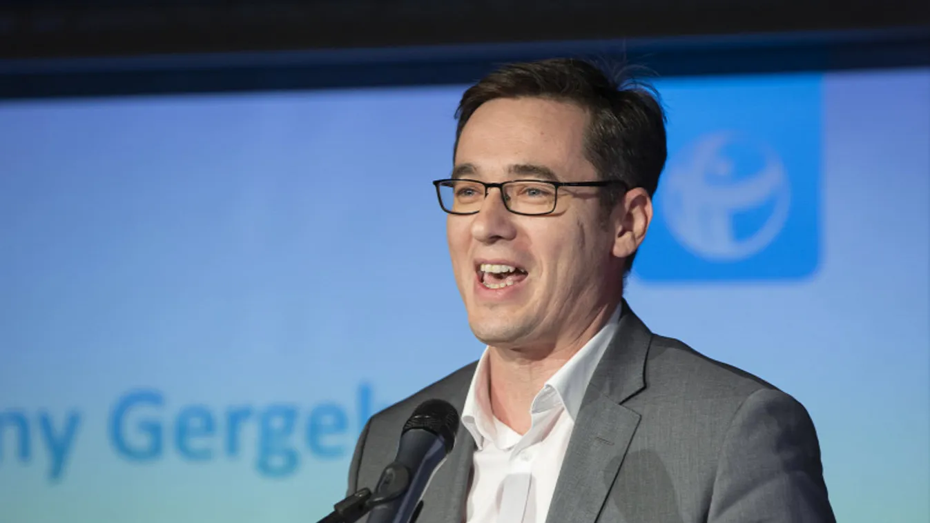 Jöhet a juhlegelő? Ez a véleményük a budapestieknek Karácsony őrült ötletéről