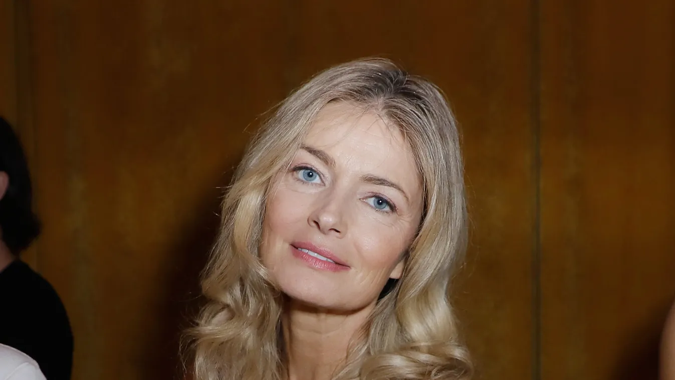 Így készült fel a bikiniszezonra az 56 éves szexbomba