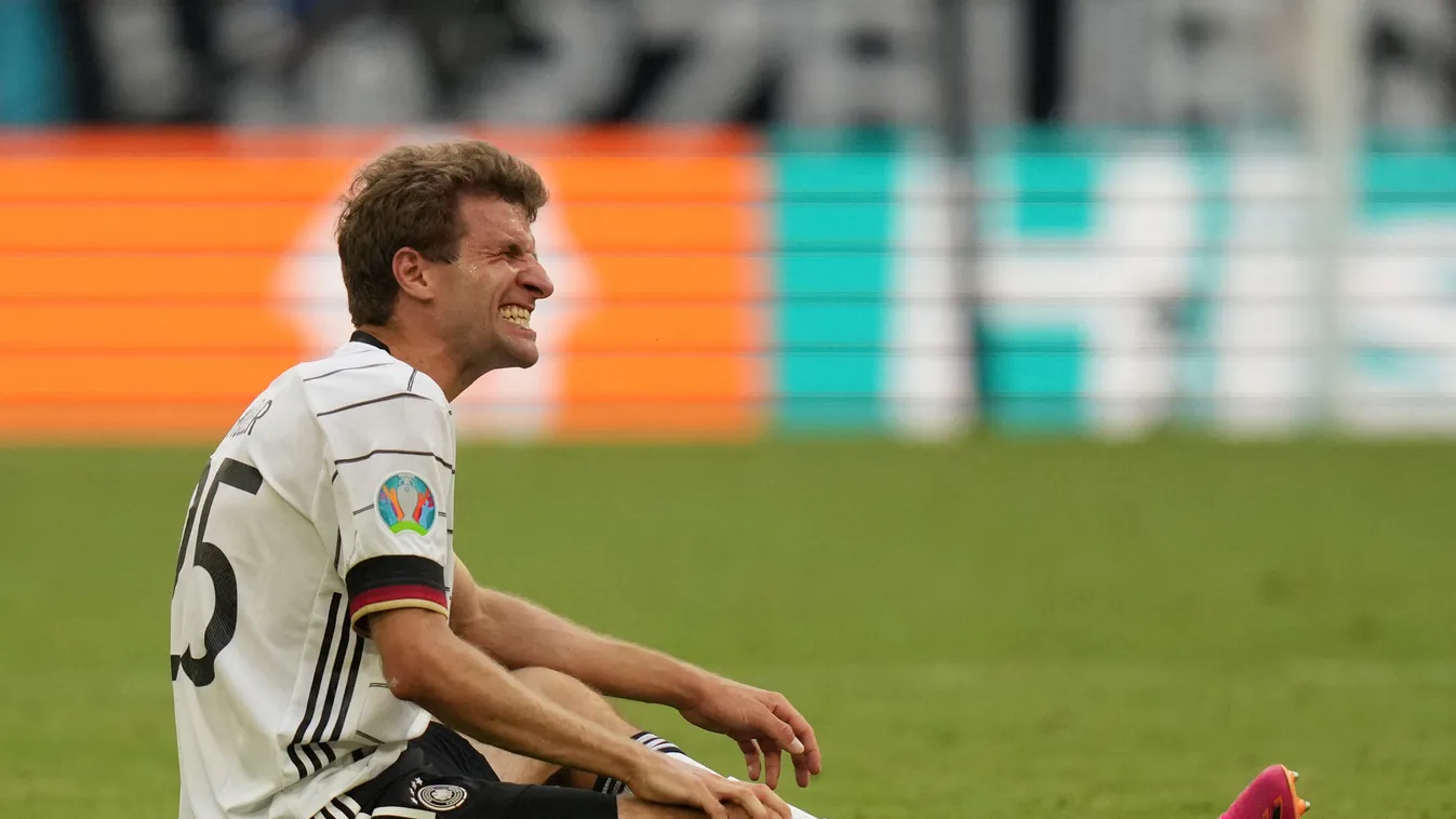 Dráma, világbajnokok hagyhatják ki a magyarok elleni meccset