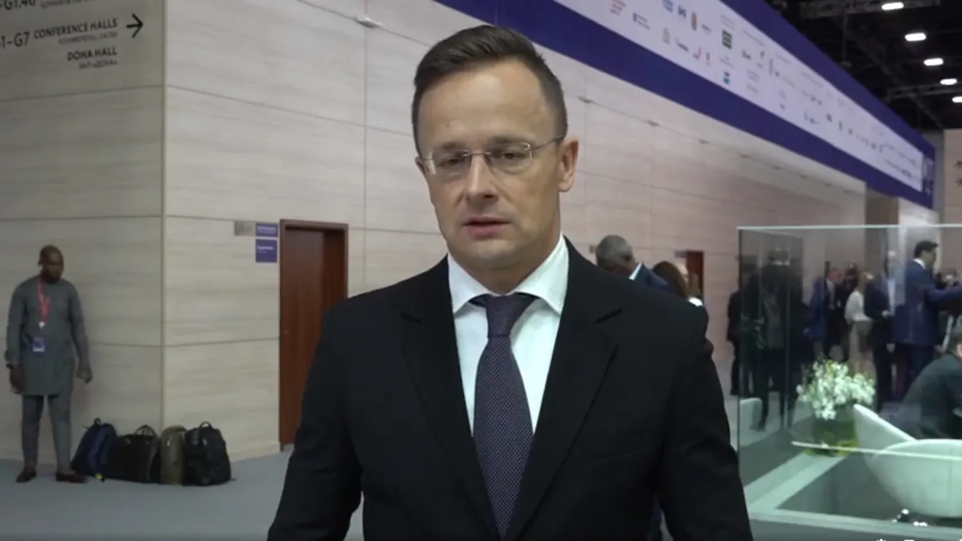 Itt az újabb megállapodás: korlátozás nélkül utazhatnak a magyarok Ciprusra