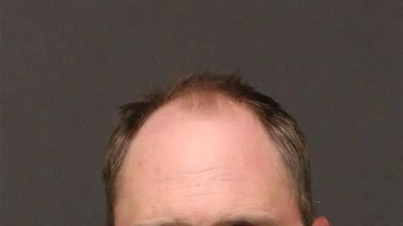 Sokkoló: hat hónapig rejtegette az édesanya holttestét egy férfi