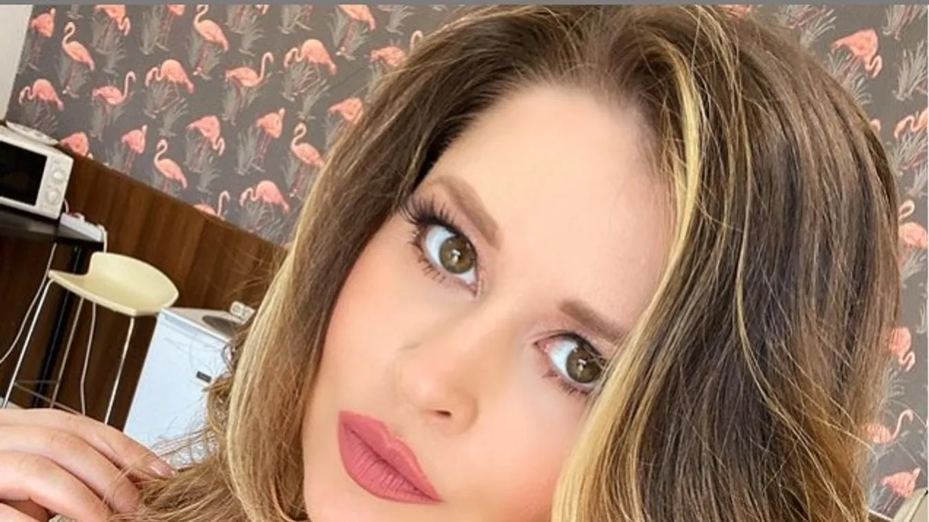 Ilyen nő valójában Király Linda, kiteregette a szerelmi életét