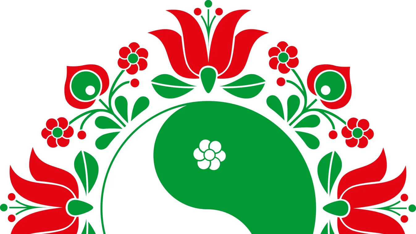 Az ősmagyar Feng shui titkai: Mai napig működik a magyar térrendezés