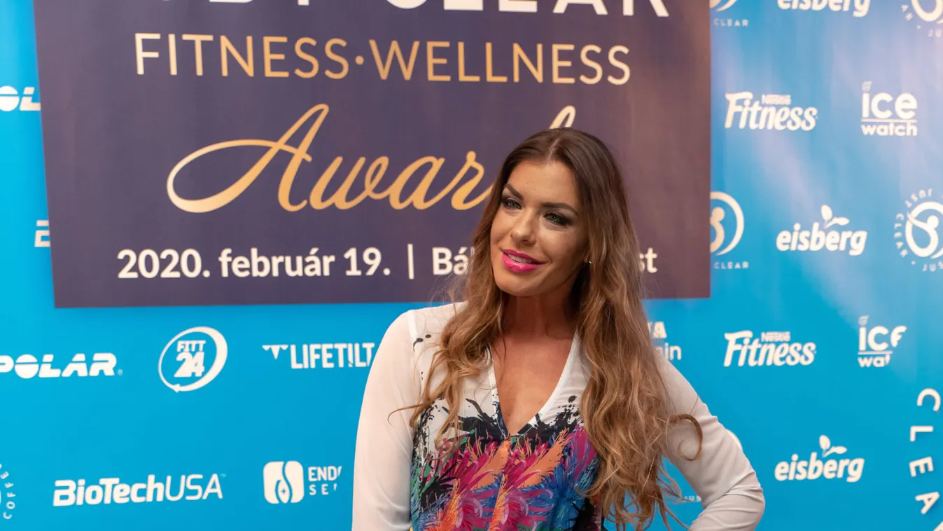 Fontos orvosi vizsgálatokat végeztek el Dér Heni kisfián