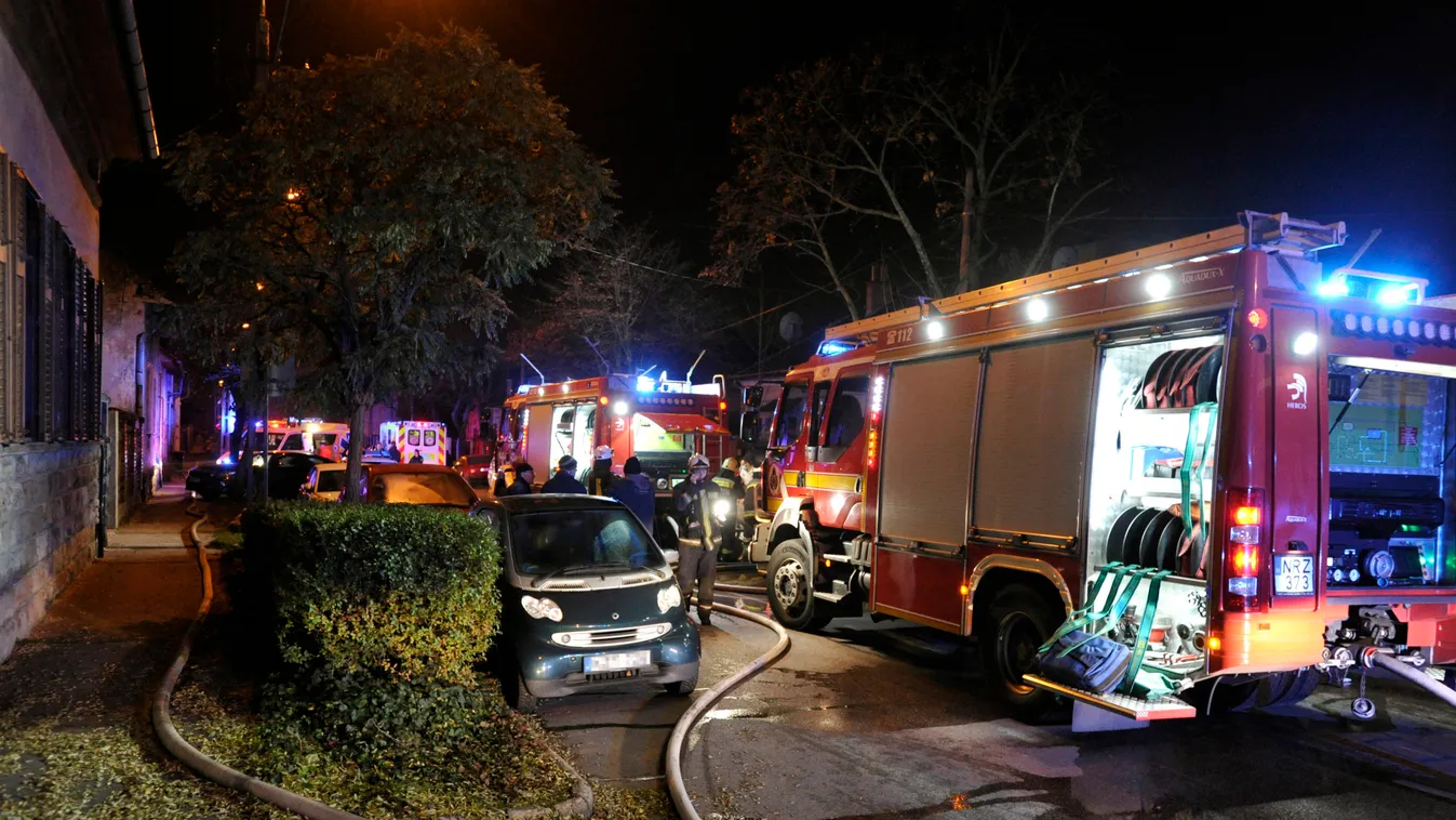 Az eltűnt tarpai háziorvos holttestét találták meg a budapesti lakásban