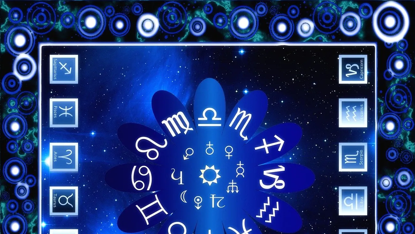 Pénz, szerencse, szerelem: öt csillagjegy számára sorsfordító lesz a július