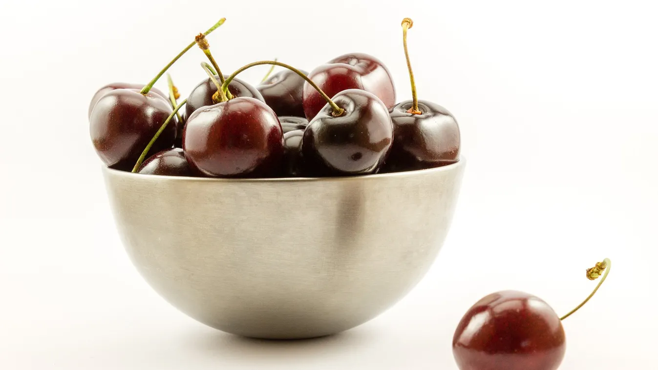 Itt a csodagyümölcs szezonja, csak egy finomságból terem több Magyarországon